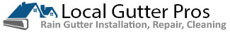 Wayne Gutter Contractors